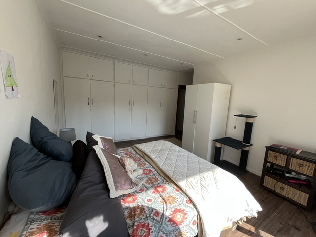 To Let 3 Bedroom Property for Rent in Beacon Bay North Eastern Cape